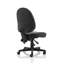 Polyester Blend Office Chair