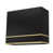 Black/Gold
