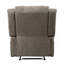 Fauteuil inclinable électrique 1 pièce Modern Living Furniture
