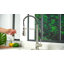Robinet de cuisine Clihome-87820061