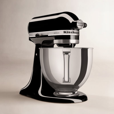 KitchenAid® Artisan® Series 5qt Stand Mixer