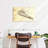 Laelle Design For A Flying Machine-108115067