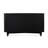 Dresser-1683423398