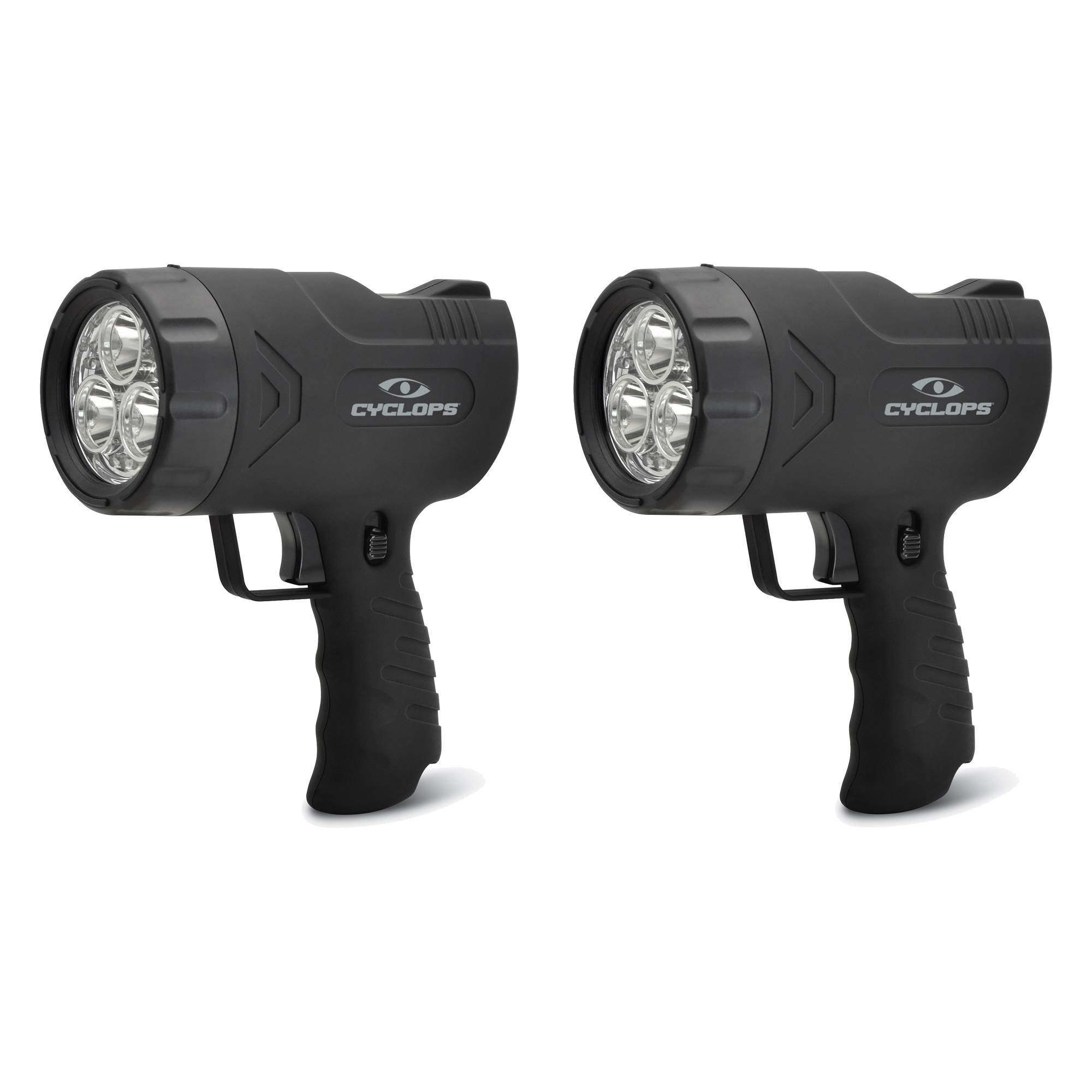 https://assets.wfcdn.com/im/43633889/compr-r85/2609/260913152/6-battery-powered-integrated-led-flashlight.jpg