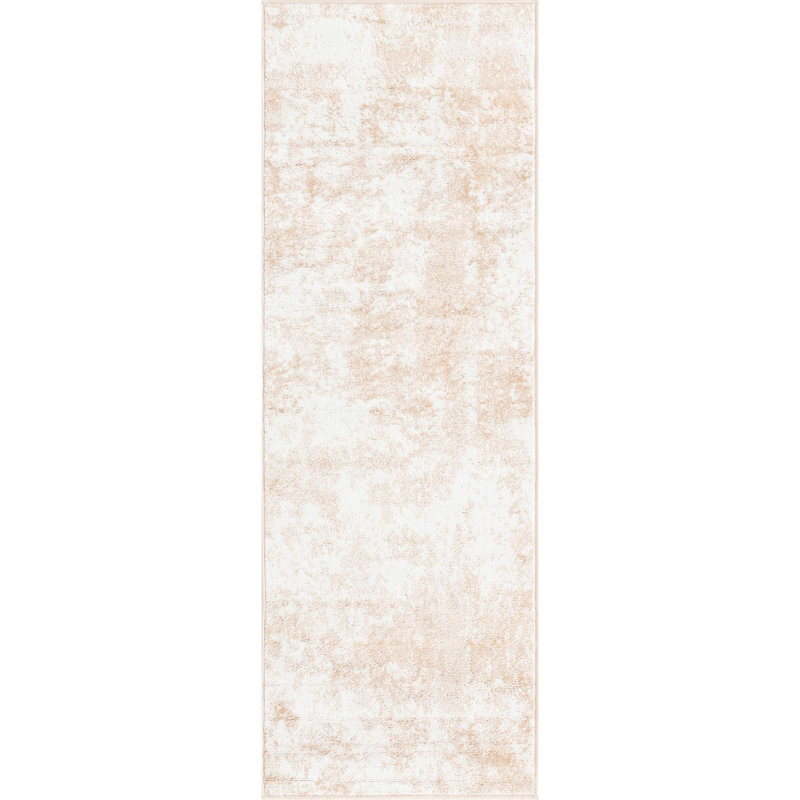 Indoor Rug, Runner 2' x 6'