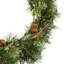 Couronne de pin Galarza-429938973-429938968