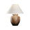 Rika Table Lamp