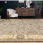 One-of-a-Kind 7'9" X 10'10" Area Rug