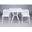 Chaise Birydiana Borel-88563401-122943166