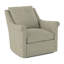Swivel Armchair-1165492764