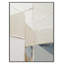 «Plastering II» par Alonza Saunders-1497657314-1497657313-1497657315