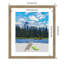 Cadre photo Woodgrain-1228181491-1228181489