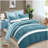No Coverlet-1615777151-1615777091