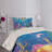 Coverlet-41893876