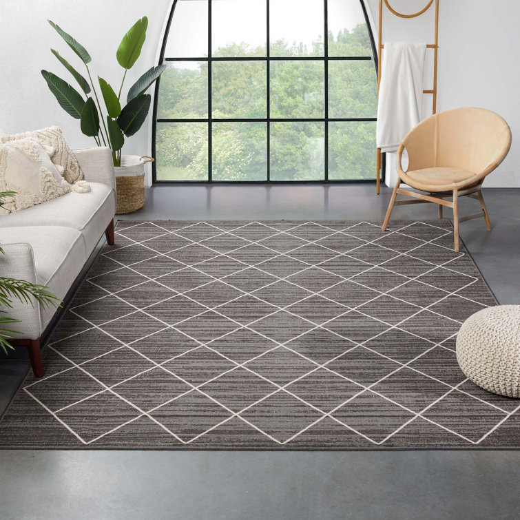 https://assets.wfcdn.com/im/43634061/resize-h755-w755%5Ecompr-r85/2126/212678734/Covey+Gray+Indoor%2FOutdoor+Rug.jpg