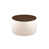 Brun / Beige est en rupture de stock