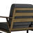 Patio Outdoor Sofa with Cushions-1727468754-1727468752