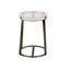 Table de bout Degolier-2059182495