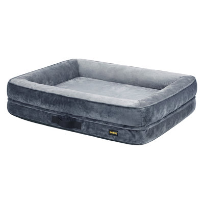Pet Bed