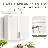 Kitchen Cabinets Wall Mounted