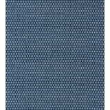 Breeze Honeycomb Weave Fabric