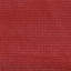 Haffey 89916cm H x 500.38cm W Vinyl Fence Panels-30882248-30882249