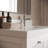 36in Single Vanity-565576562