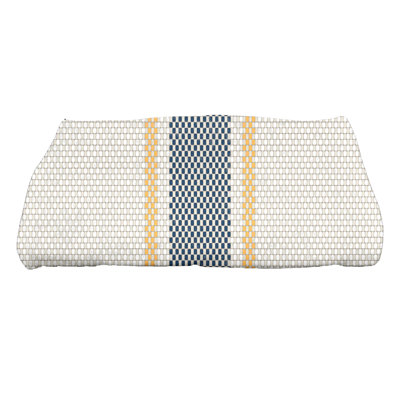 Jayapura Bath Towel