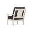 Chaise à assise profonde Lakeside Prairie-88565356-88565357