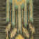Kline Hand Tufted Wool Oriental Rug