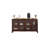 64.96'' Sideboard