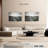 Nicci Nantucket Light-108117104