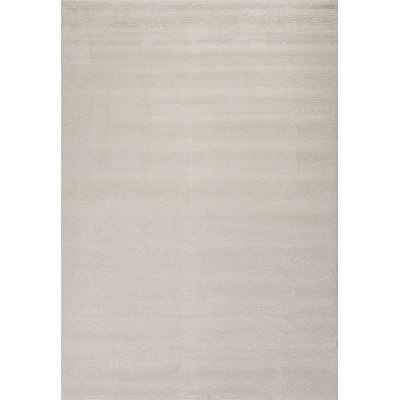 Quin Indoor Rug