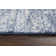 Healdsburg Abstract Indoor Rug