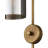 Severn Wall Sconce