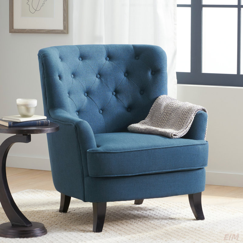 CHAISE CLUB
