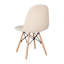 Fauteuil d'appoint Iker-69836267