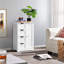 Auton Bathroom Cabinet-583274310