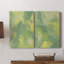 Toile tendue Heartland I-Premium Gallery - prête à être accrochée-108965600