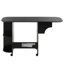 Table de couture 51 "x 19" Duncan-130372950