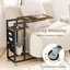 End Table-797561450