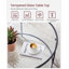 Adiline Frame Coffee Table-2070876308-2110332287