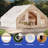 6 Person Tent-100032721