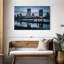 Horizon bleu Sirci Milwaukee-107472743