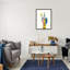 Universal II Painting by Fern Cassidy-67509814-67509813