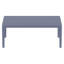 Table basse en plastique Farrah-228324566-181215691