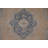 Sragvi One-of-a-Kind 9'8" X 13'4" 1960s Wool Area Rug in