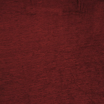 Empress Fabric