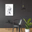 "Capricorne" par JoJoes Art-1817956803