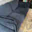 Customer photo 1 of 2